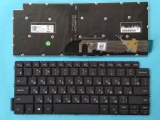 Клавіатура Dell&nbsp;Inspiron&nbsp;7490